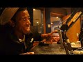 uMhlobo Wenene Radio