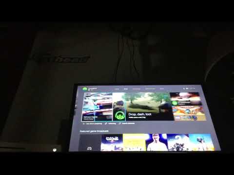 How to get a 2 week free trial on Xbox one for gold and get free games How to get a 2 week free trial on Xbox one for gold and get free games