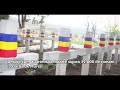 romania sub stapanirea rusiei furtul si opresiunea cum ne au terorizat si ne au jefuit rusii