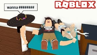 Roblox Online Dating Exposed Roblox Oders Roblox Dating - online dating in roblox ruined my life