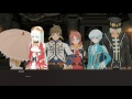 【toz】アリーシャと裏ルート【テイルズオブゼスティリア実況56】