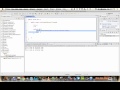 Java Tutorial 5 - While Loops