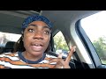 buying my first car from carmax vlog experience grwm and storytime