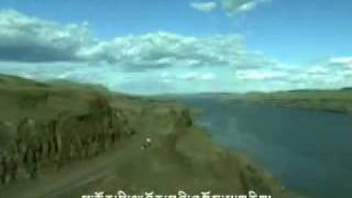 03-བཀྲ་ཤིས་དོན་གྲུབ.flv