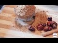 26 shan meat masala recipe how to make meat powder ramadan shan masala ramadan special