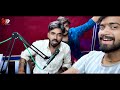 video ek inch pital 2.0 ankit pathak rangdaari song एक इंच पीतल 2.0 रंगदारी गाना 2024