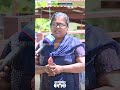 പട്ടാപ്പകൽ വീടിന്റെ ഇരുമ്പ് ഗേറ്റ് അഴിച്ചെടുത്ത് കൊണ്ടുപോയി യുവാക്കൾ...