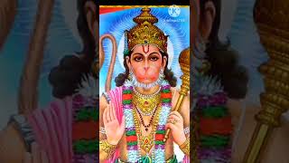 hanuman ji 🙏🙏 #trending #status #youtubeshorts #shortvideo #god #hanuman #ram #shorts #treanding