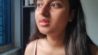 Sannati Onlyfans