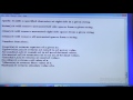 Oracle || Oracle Number Functions Part -1 by Siva