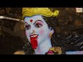 mahakali dhyanam swagatalakshmi dasgupta चंडी कलिका महाकाली ध्यानम