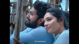 💞😍 intha oru jenmam pothathu whatsapp status cover 😍💞 enna naan ketpen theriyatha whatsapp status