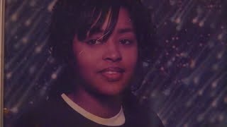 Garland County family has spark of hope as cold cases are solved with DNA technology