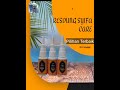 #Shorts Resdung Syifa Care | Ubat Resdung Mujarab | 100% semulajadi