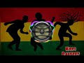 Kopi_dangdut_~_REGGAE(version)_(360)