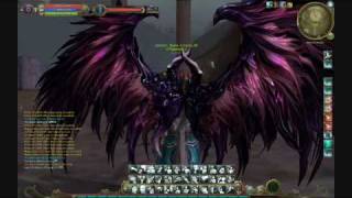 Aion PvP, Like No Other. FaceLift Take 2