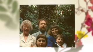 Obituary for Donna J Lee: Video by Grant Johnson Funeral Home, Princeton IL