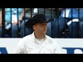 bernard fonck delights the crowd at tryon2018 reining fei world equestrian games 2018