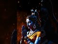 மஹா சிவராத்திரி நான்கு கால பூஜைகள் shivaratri special poojai mahashivaratri mahashivratri2024