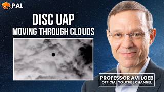 Unexplained Anomalies in New DoW UFO Videos
