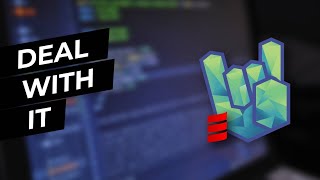 Idiomatic Error Handling in Scala | Rock the JVM