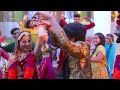 gulzaar chhaniwala welcome official video haryanvi song 2021