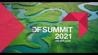 IDF Summit 2021: post-event highlights .
