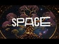 Hypnotic Brass Ensemble ft Yasiin Bey - SPACE (Official Video)