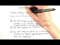 Drawable Equals New Drawable - Intro to Java Programming