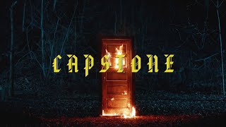 81355 - Capstone (Official Music Video)