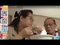 好食懶飛！「網路乞兒」河馬豬食餿直播：百億身家富翁我都唔會吼！｜無膽返香港怕過關被捕？被限制自由活動？有美國忠粉靠山不在乎公屋被收？鋪路送何伯去老人院？｜公安每日問話｜何伯被賢妻鬧：黑粉頭目７街瞓啦！