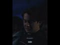 Nick,Charlie & Ben | Heartstopper | #fyp #shorts #heartstopper #kiss #edit