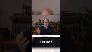 Idolatry in Church? You Need To See This!