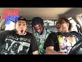 Travis Scott's 'ASTROWORLD' | First Reaction