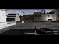 urban terror 5 physics walljumps part 1