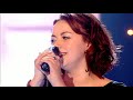 charlotte church crazy chick live from top of the pops christmas special 2005