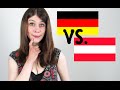1 Date Und Direkt Sex? Das Grosse Online Dating Experiment!