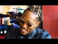 Tru Life x Future - Baddie