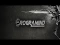 Programind - Music Control (2011)