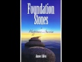 Foundation Stones to Happiness and Success by James Allen (Self-Help Audiobook on Positive