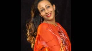 hana shenkute- sew alegn / ethiopian music