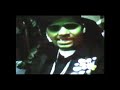 Camron says Tru life robbed Jim Jones & footage of Tru life & his goons with Jim Jones ring