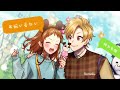 【6 people chorus】東京スプリングセッション tokyo spring session honeyworks【cover】