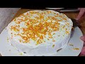 orange dessert like you ve never seen before portuguese recipe