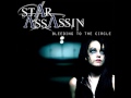 Star Assassin - Living A Lie