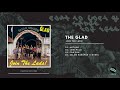 THE GLAD - Join The Lads! I Debut EP (2023)