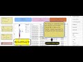 Power BI 👉🏼 How to Create a Custom Tooltip Page  &  insert Dynamic Values into tooltip ➡️Video # 3