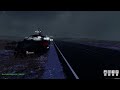 first look at outbrk storm chasing simulator