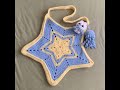 crochet granny star ✨ bag 60 ideas crochet multi colour granny star bags