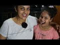 മോളുടെ പൈസ കുടുക്ക പൊട്ടിച്ചപ്പോൾ sreekutty daughter